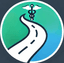 GuidePath AI Logo